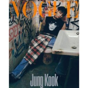 vogue-2023-october-cover-bts-jungkook-c-type