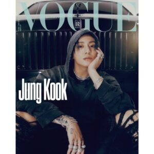 vogue-2023-october-cover-bts-jungkook-d-type
