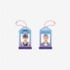 xdinary-heroes-acrylic-mini-photo-keyring-overture