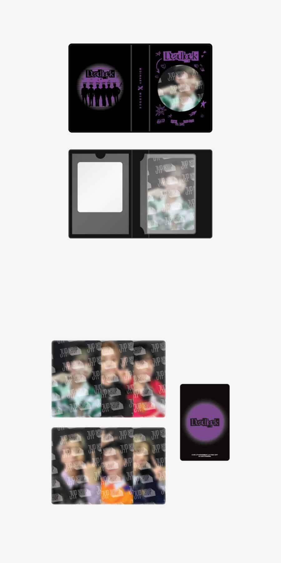 xdinary-heroes-collect-book-deadlock-wholesales