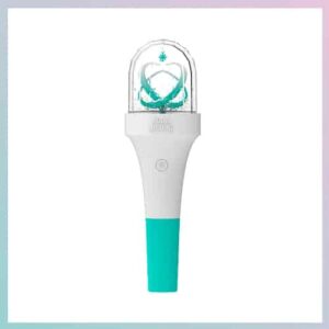 yoon-jisung-official-light-stick-mint-ver