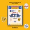 2024-season's-greetings-dream-of-victory-ver