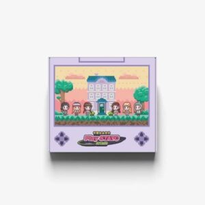 2024-stayc-season's-greetings-play-stayc-arcade