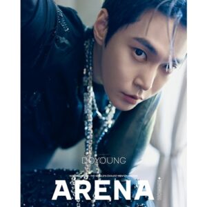 arena-homme-nov-cover-nct-doyoung-b-type
