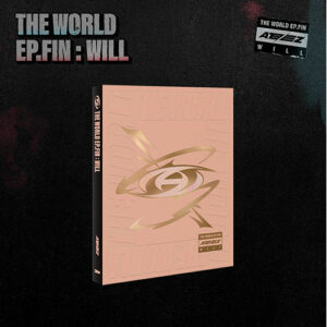 ateez-2nd-album-the-world-eo-fin-will-a-ver
