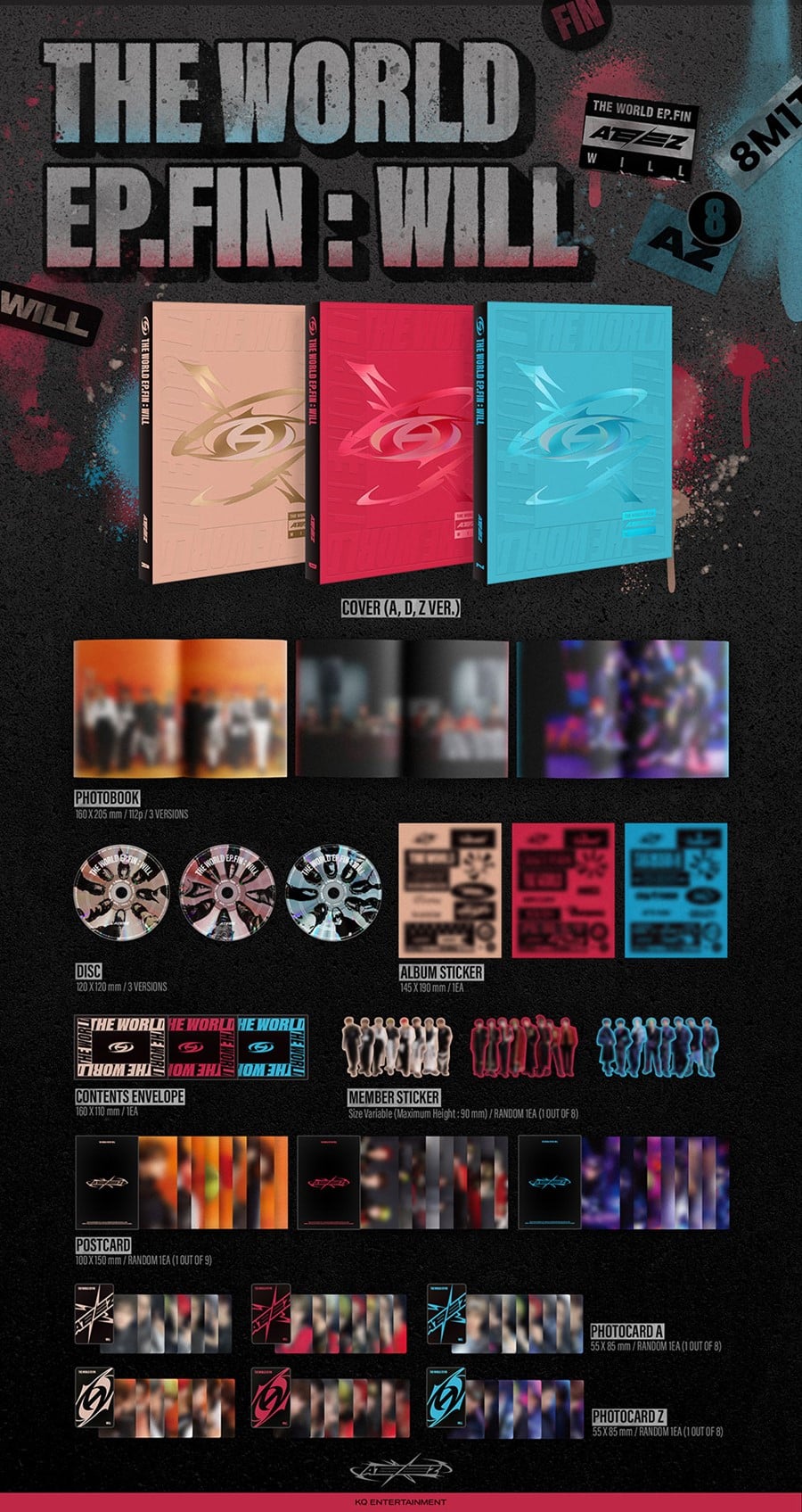 ateez-2nd-album-the-world-ep-fin-will-wholesales