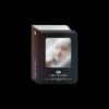 bi-2022-all-day-show-lol-the-hidden-stage-no6-collect-book