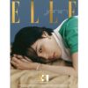 elle-nov-cover-bts-jimin-a-type