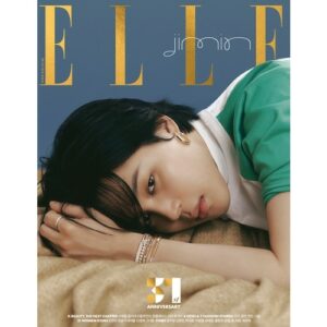 elle-nov-cover-bts-jimin-a-type