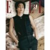 elle-nov-cover-bts-jimin-b-type