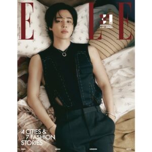 elle-nov-cover-bts-jimin-b-type