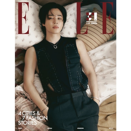 elle-nov-cover-bts-jimin-b-type