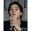 elle-nov-cover-bts-jimin-c-type