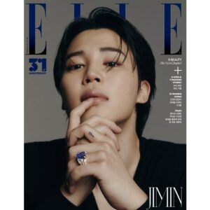 elle-nov-cover-bts-jimin-c-type