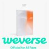 enhypen-orange-blood-engene-set-weverse-pob