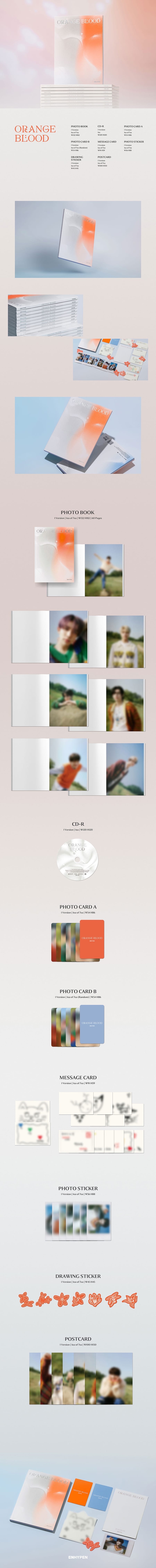 enhypen-orange-blood-engene-ver-wholesales
