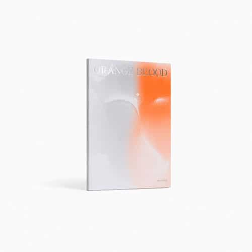 enhypen-orange-blood-engene-ver