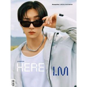 esquire-special-photo-book-a-type-cover-here-im