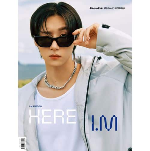 esquire-special-photo-book-a-type-cover-here-im