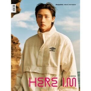 esquire-special-photo-book-b-type-cover-here-im