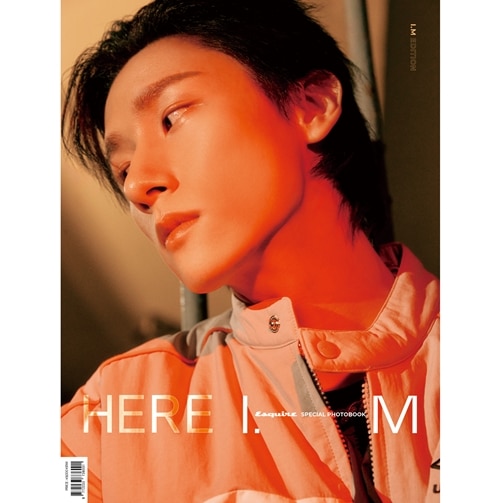 esquire-special-photo-book-c-type-cover-here-im