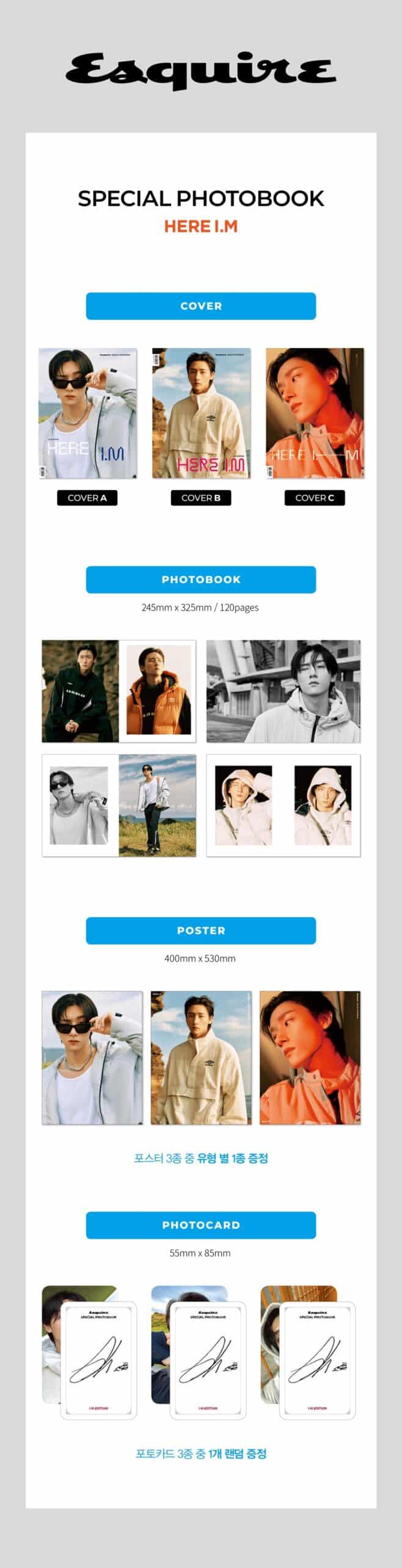 esquire-special-photo-book-cover-here-im-wholesales