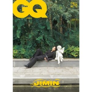 gq-nov-cover-bts-jimin-a-type