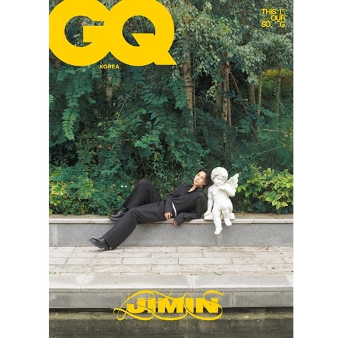 gq-nov-cover-bts-jimin-a-type
