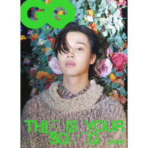 gq-nov-cover-bts-jimin-b-type