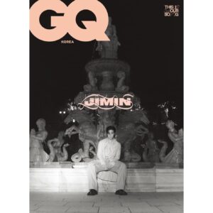 gq-nov-cover-bts-jimin-c-type
