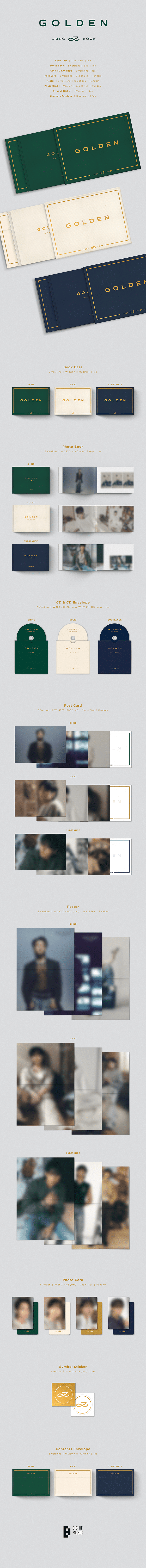 jung-kook-bts-golden-set-wholesales