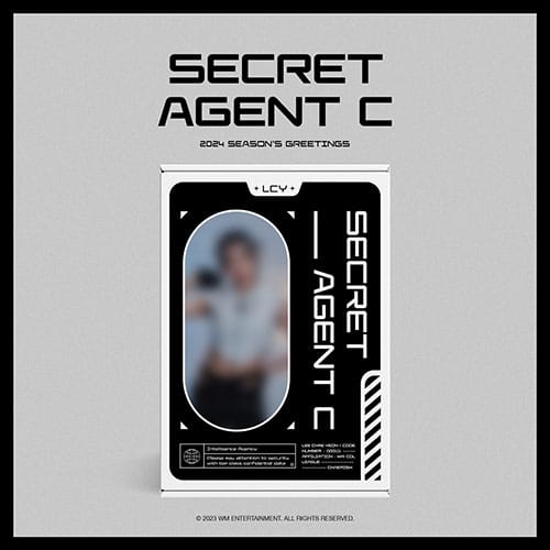 lee-chaeyeon-2024-seasons-greetings-secret-agent-c