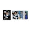monsta-x-2023-fan-con-mx-friends-photocard-binder