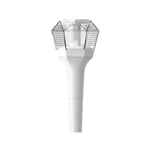 monsta-x-official-md-official-light-stick-ver-3