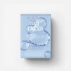 nct-dream-2024-seasons-greetings-smtown-store
