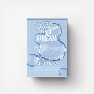 nct-dream-2024-seasons-greetings-smtown-store
