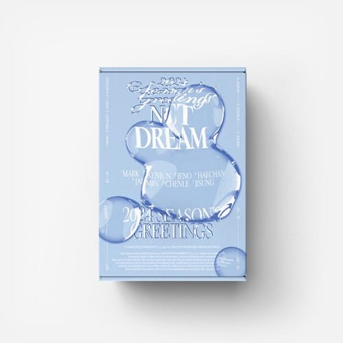 nct-dream-2024-seasons-greetings-smtown-store