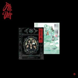 red-velvet-the-3rd-album-chill-kill-photobook-ver