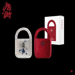 red-velvet-the-3rd-album-chill-kill-special-ver