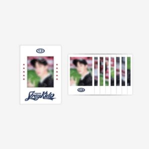 stray-kids-photocard-case-set-5-star-seoul-special