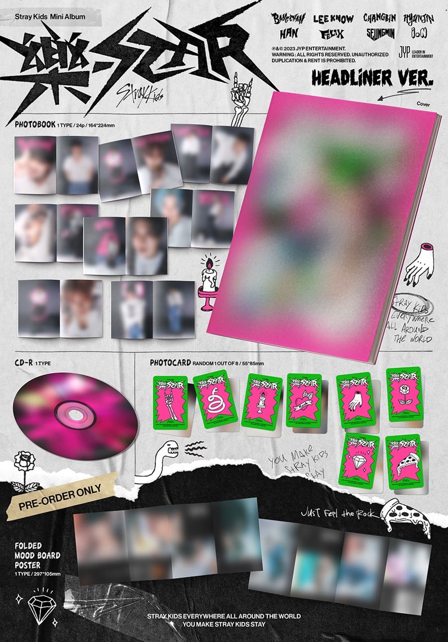 stray-kids-rock-star-headliner-ver-wholesales