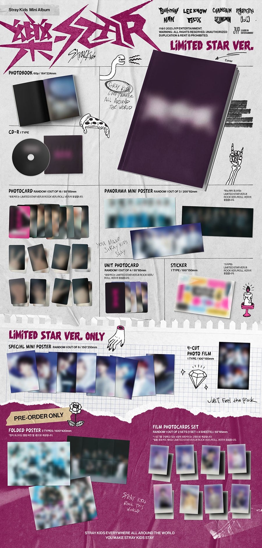 stray-kids-rock-star-limited-star-ver-wholesales