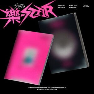 stray-kids-rock-star-rock-ver-roll-ver