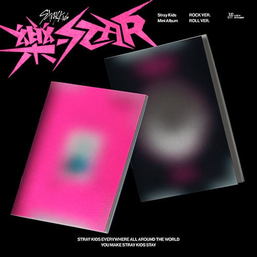 stray-kids-rock-star-rock-ver-roll-ver
