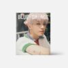 taeyong-nct-127-photo-book-blue-to-orange-smtown-store