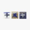 tomorrow-x-together-the-name-chapter-freefall-badge-set