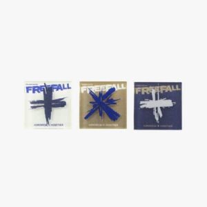 tomorrow-x-together-the-name-chapter-freefall-badge-set