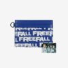 tomorrow-x-together-the-name-chapter-freefall-card-wallet