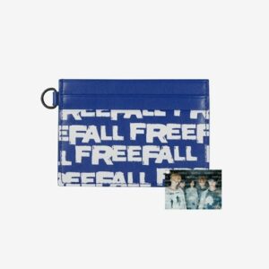 tomorrow-x-together-the-name-chapter-freefall-card-wallet
