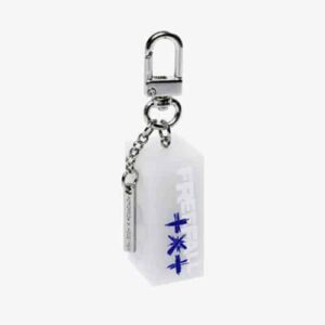 tomorrow-x-together-the-name-chapter-freefall-keyring